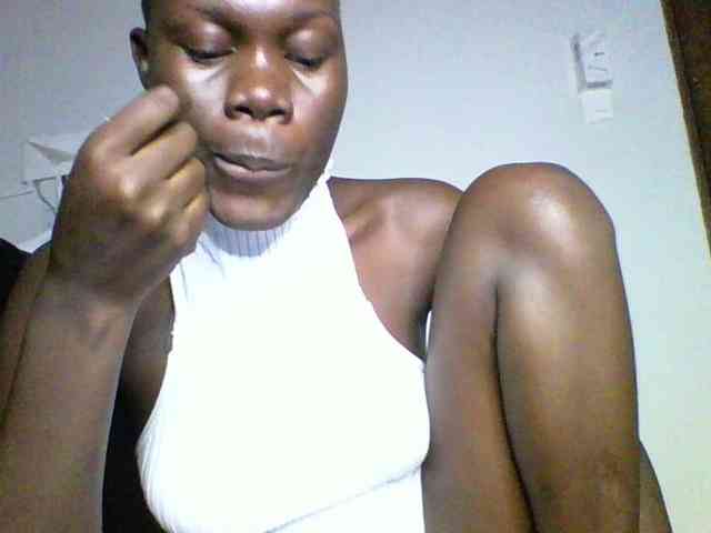 Sweetchocolate webcam