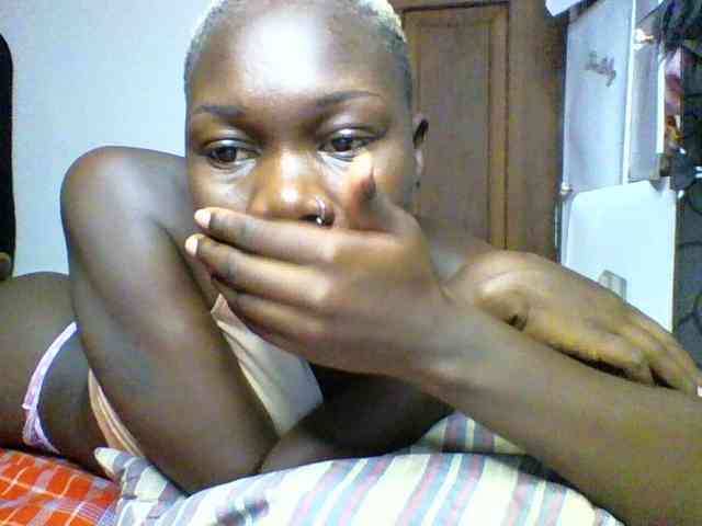 Sweetchocolate webcam