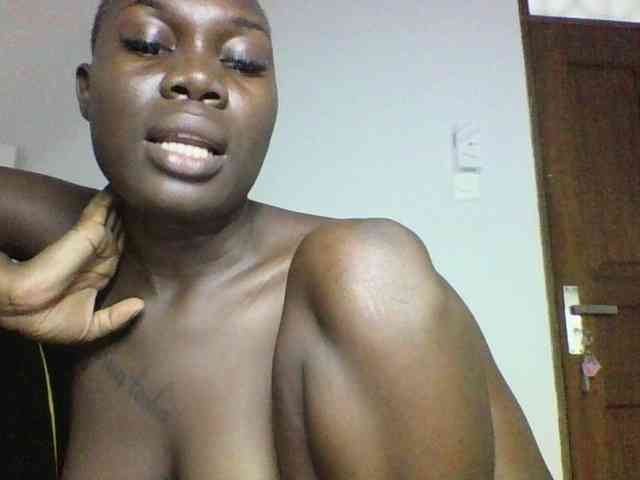 Sweetchocolate webcam