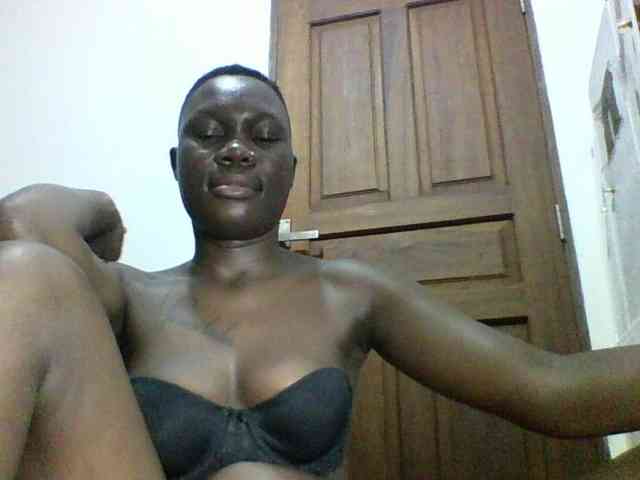 Sweetchocolate webcam