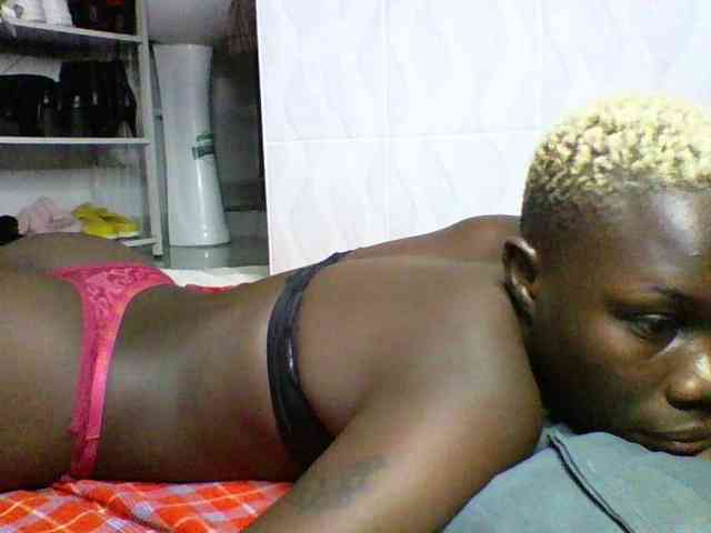 Sweetchocolate webcam