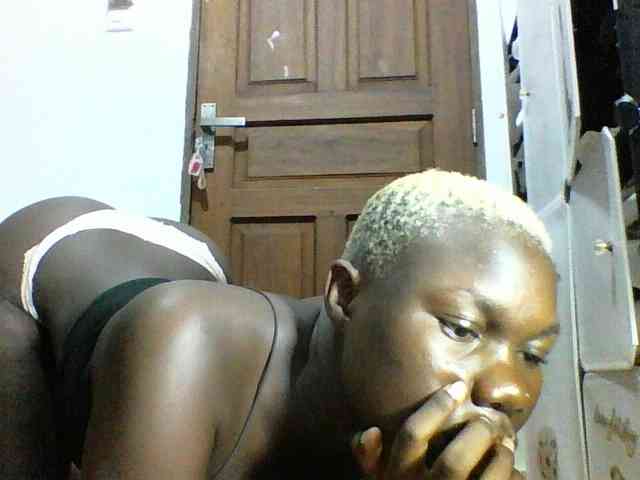 Sweetchocolate Sweetchocolate