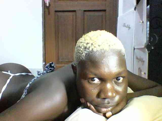 Sweetchocolate webcam