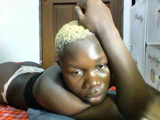 Sweetchocolate Sweetchocolate