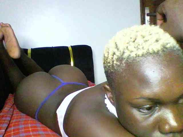 Sweetchocolate Sweetchocolate