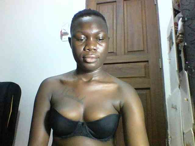 Sweetchocolate Sweetchocolate