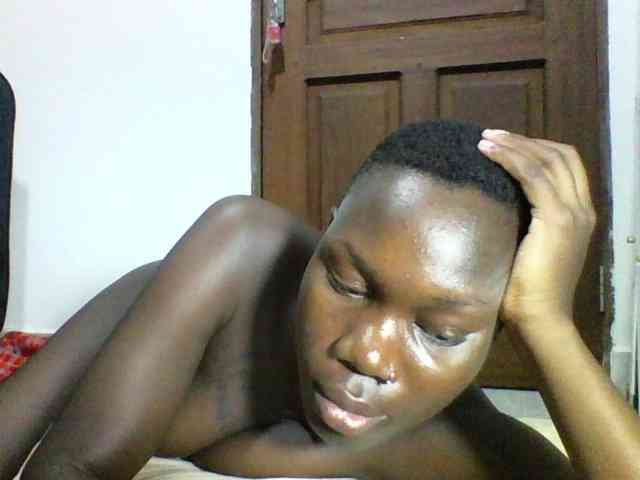 Sweetchocolate webcam