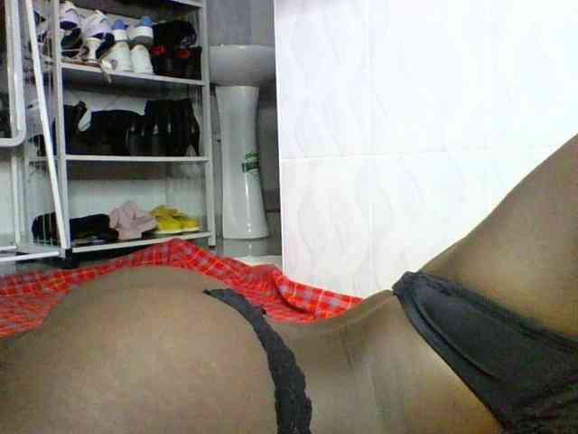 Sweetchocolate webcam
