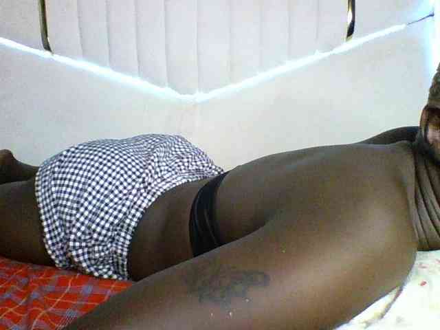 Sweetchocolate webcam