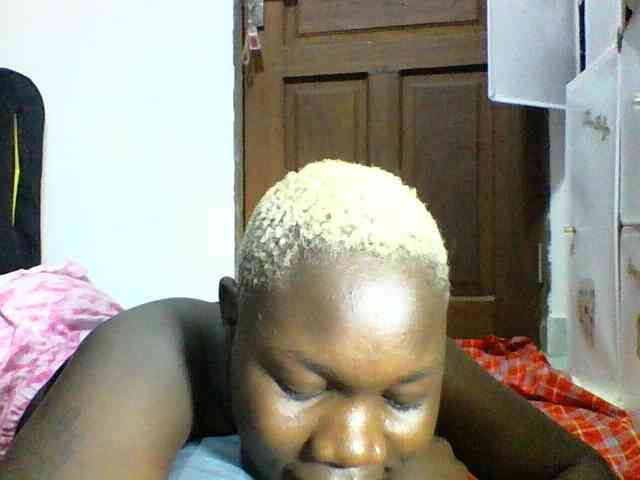 Sweetchocolate Sweetchocolate