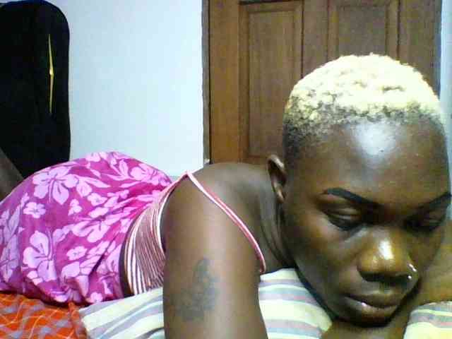 Sweetchocolate webcam