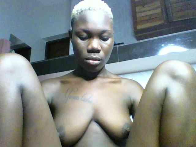 Sweetchocolate webcam