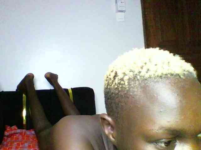 Sweetchocolate Sweetchocolate