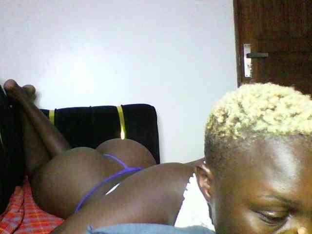 Sweetchocolate webcam