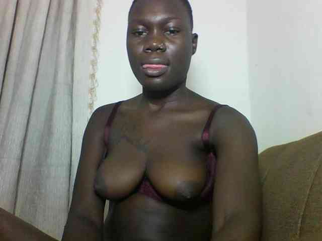 Sweetchocolate webcam