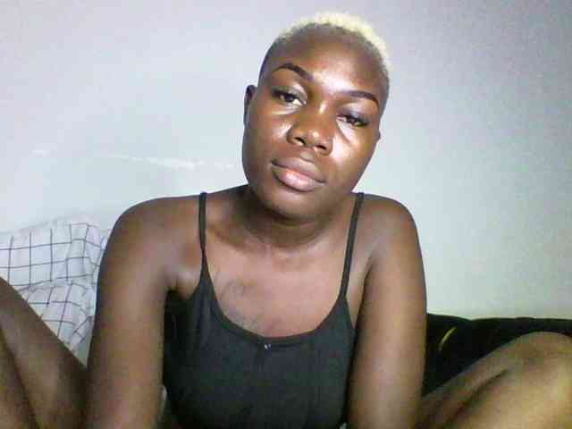 Sweetchocolate webcam