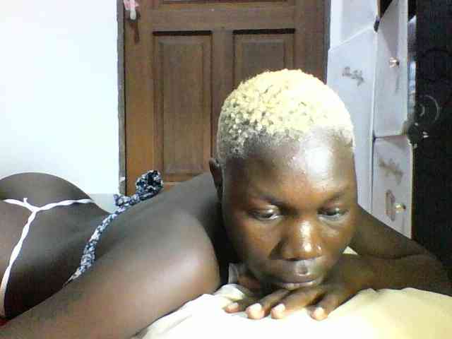 Sweetchocolate webcam