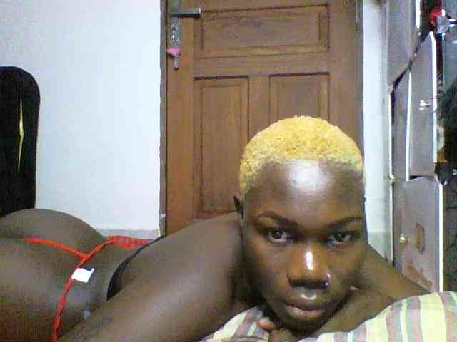 Sweetchocolate webcam