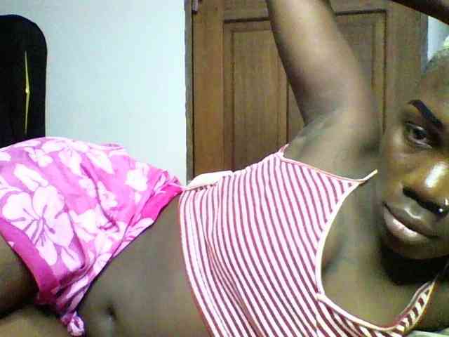 Sweetchocolate webcam