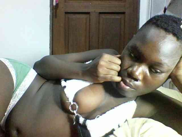 online chatroom Sweetchocolate