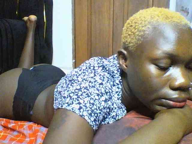 Sweetchocolate Sweetchocolate