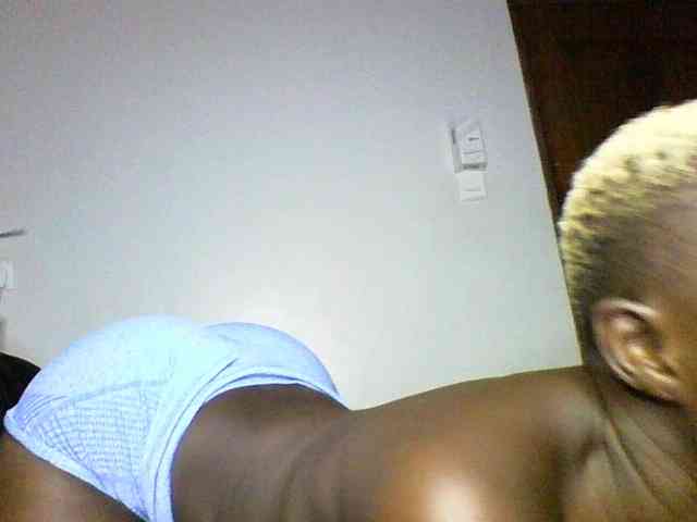 Sweetchocolate Sweetchocolate