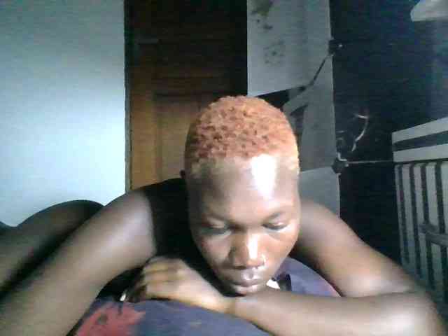 Sweetchocolate webcam