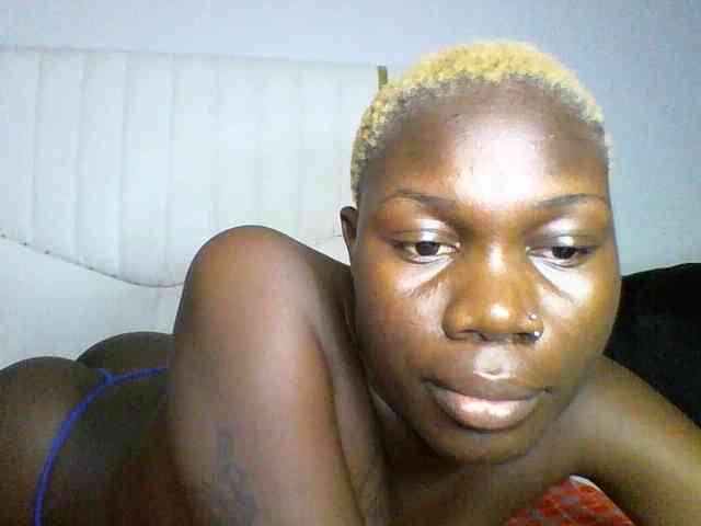 Sweetchocolate Sweetchocolate