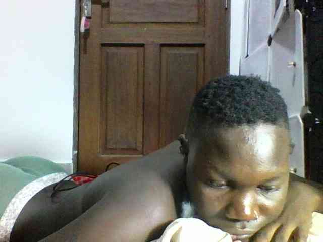 Sweetchocolate Sweetchocolate