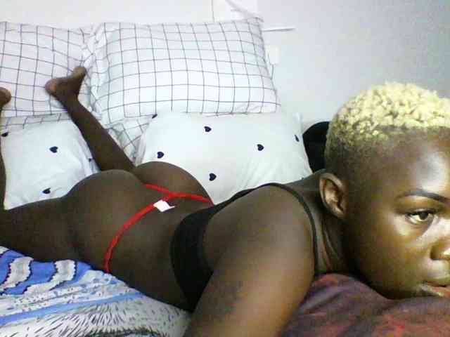 Sweetchocolate webcam