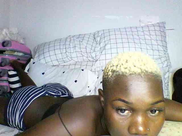 Sweetchocolate webcam