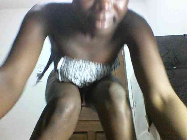 Sweetchocolate webcam