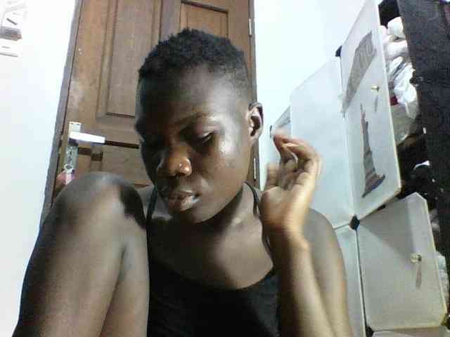 Sweetchocolate Sweetchocolate