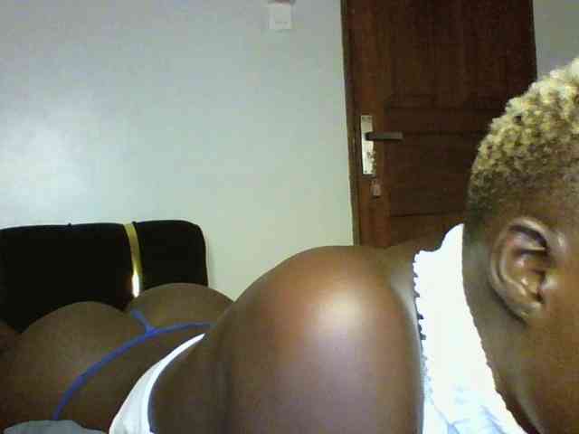 Sweetchocolate webcam