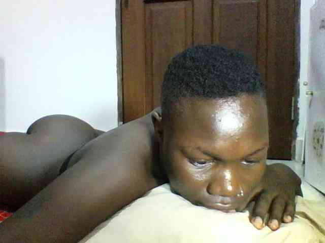 Sweetchocolate webcam