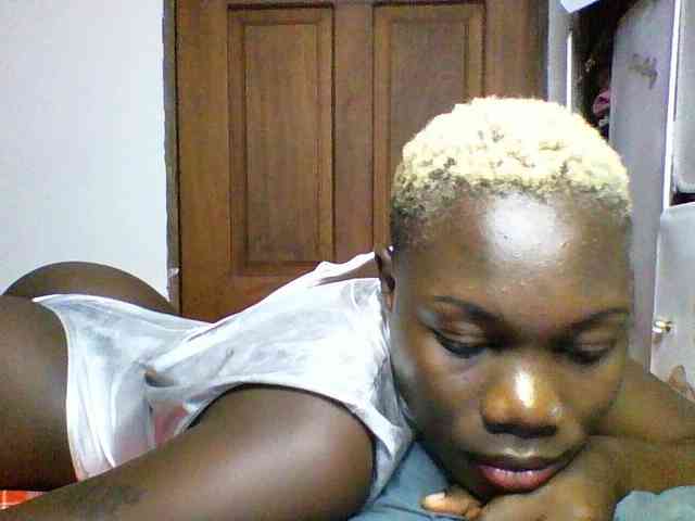 Sweetchocolate webcam