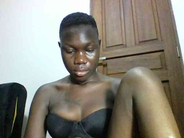 Sweetchocolate webcam