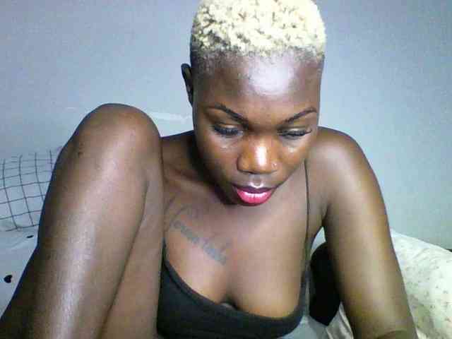 Sweetchocolate webcam