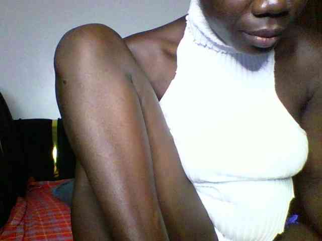 Sweetchocolate webcam