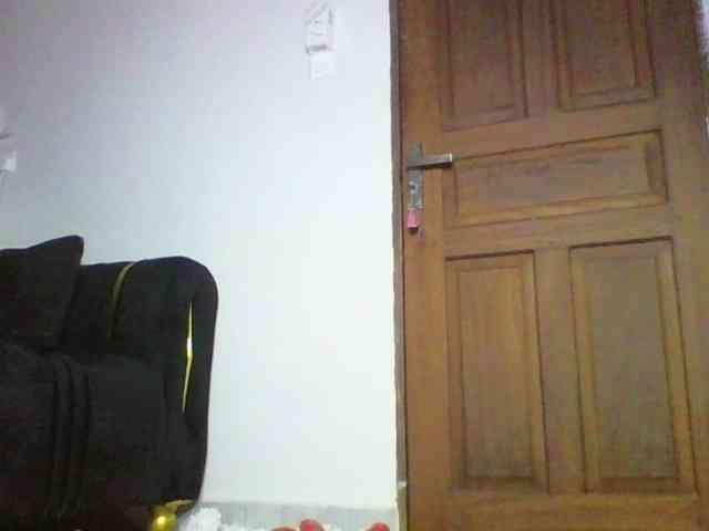 Sweetchocolate webcam