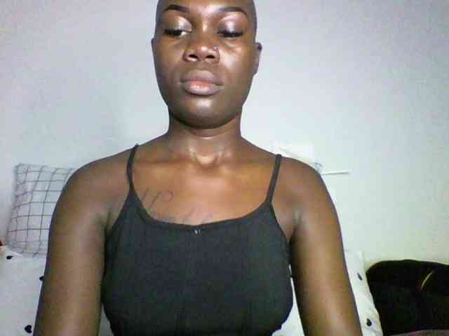 Sweetchocolate webcam