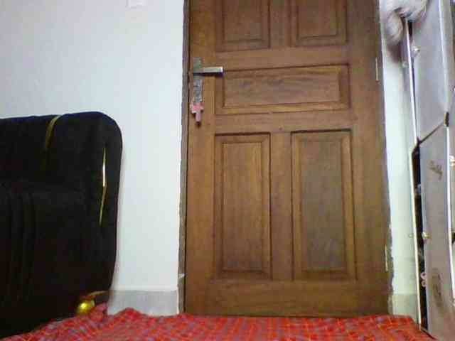 Sweetchocolate webcam