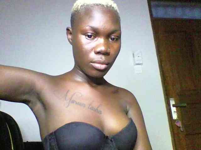 Sweetchocolate webcam