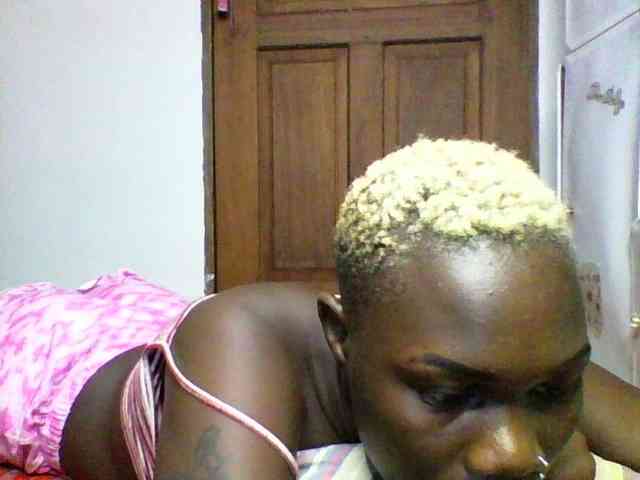 Sweetchocolate webcam