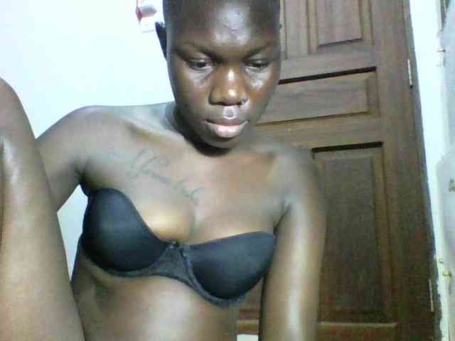 Sweetchocolate webcam