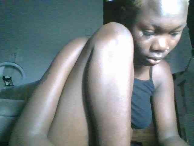 Sweetchocolate webcam