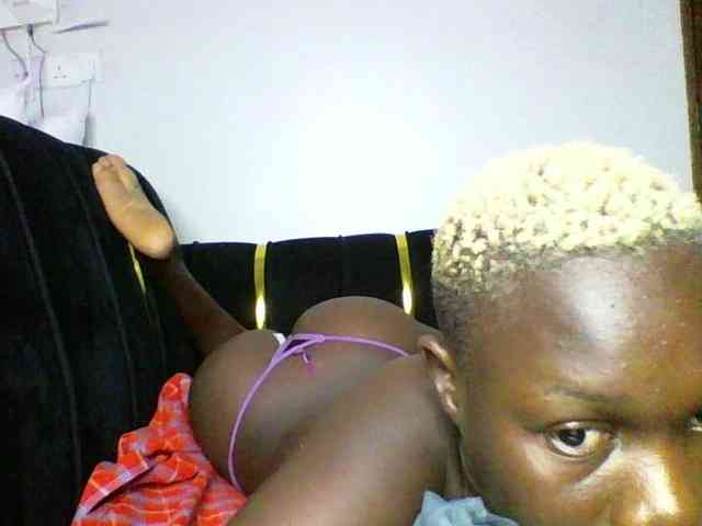 Sweetchocolate Sweetchocolate