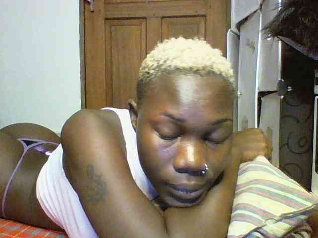 Sweetchocolate webcam