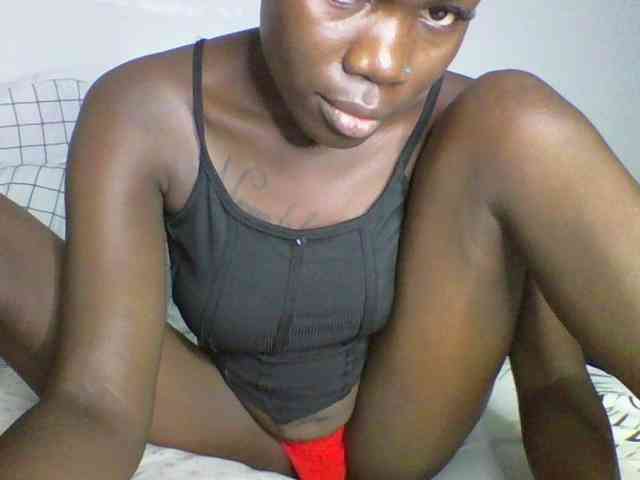 Sweetchocolate webcam