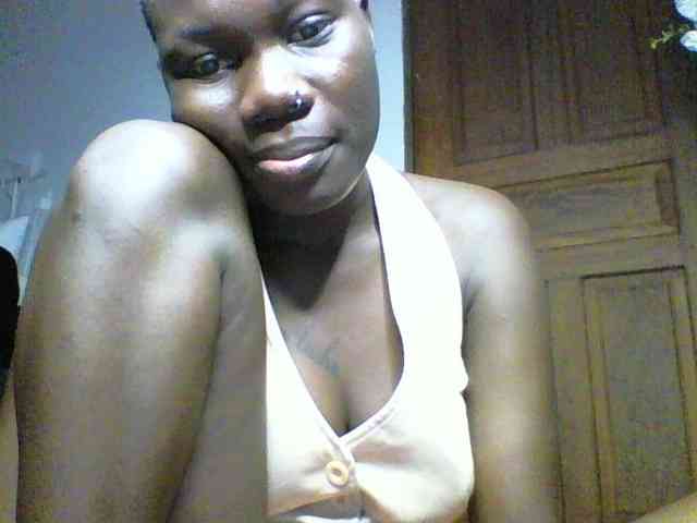 Sweetchocolate webcam